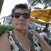 Maria Barto - @mariaribeirobarto - TikTok