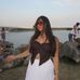 Maria Barto - Facebook
