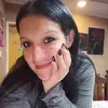 Maria barto - @maria.barto6 - TikTok