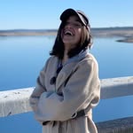 Maria Bartol - @mariabartol - Instagram