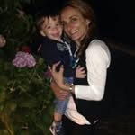 Maria Bartola Lo Schiavo - @mariabartola.loschiavo - Instagram