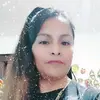 Maria Bartolo - @maria.bartolo80 - TikTok