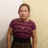 Maria Bartolome - @mariabartolome34 - TikTok