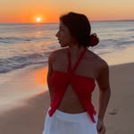 MARÍA BARTOLOMÉ - @mariabartolome7 - Instagram