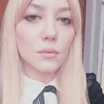 Maria Barton - @bartonmaria_ - Instagram