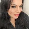 Maria Barton - @mariabarton2 - TikTok