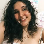 Maria Clara Bartolomeu - @maria_bartoo - Instagram