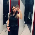 maria💋 - @maria_bartolomeii - Instagram