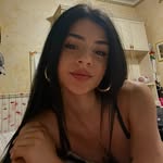 Maria - @maria_bartoloni - Instagram