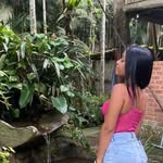 @mariabartozek_ - Instagram