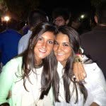 mariabs - @mariabartolome - Instagram
