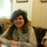 Ana Maria Galan Bascon - @anamaria.galanbascon - Instagram