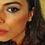 Ana María González Bascón - @anagbascon - Instagram