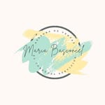 El Cardenal Servicios - @maria.basconcel - Instagram