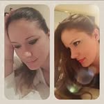 Eva Maria Bascon Lopez - @evuchy_86 - Instagram