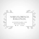 Lic. Maria Basconcel - @lic.mariabasconcel - Instagram