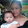 MamaEmz♥️ - @emzmariabascon - TikTok