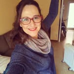 Maria Bascon - @mbascon73 - Instagram