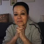 Maria Bascon - @maria.bascon.754 - Instagram