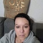 Maria Bascon - @maria.bascon.790 - Instagram