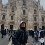 Maria Bascón - @mariabassoler - Instagram