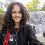 Maria Bascón - @mariabascon97 - Instagram