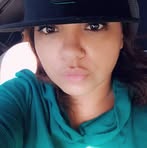 Maria Bascon - Facebook