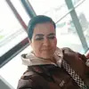 Maria Bascon - @maria.bascon8 - TikTok