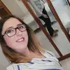 María Bascón Cabezas - @mariabascon0 - TikTok
