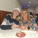 María Bascón Cabezas - @maria.bascon - Instagram