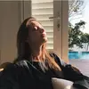 María Bascón Cabezas - @mariabascon0p165 - TikTok