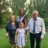 Maria Bascon Galvez - @maria.bascon.galv - TikTok