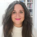 María Bascón Logroño FisioMujeryNiños - @mariabasconlogrono - Instagram