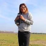 Maria Basconcello - @basconcellomaria - Instagram