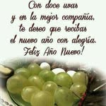 Maria Dolores Bascon - @mariadoloresbascon - Instagram
