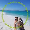 María Eugenia Bascon - @mariabasconnet - TikTok