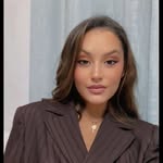 Maria jose Bascon Jiménez - @mariabasscon - Instagram