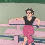 María - @maria_bascones - Instagram