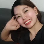 Maria Shiela Bascon - Facebook
