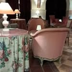 Maria Theresa Bascon - @mariatheresabascon - Instagram