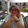 mariabascon487 - @mariabascon487 - TikTok