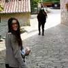 mariabascones - @mariabascones - TikTok