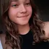 M🅰️RI🅰️ - @mariabasconesnavarroo - TikTok