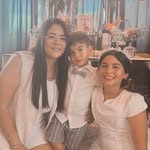 🌈🎋𝓜𝓪𝓻𝓲𝓪 𝓑𝓪𝓼𝓽𝓲𝓭𝓪𝓼🍉🍃 - @mariabastidas30 - Instagram