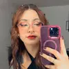 ✨ María Bastidas ✨ - @mariabastidas__ - TikTok