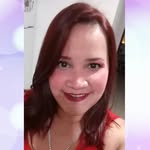 Abog. Maria Bastidas - @abog.mariabastidas - Instagram