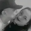 Isa 🥰 - @maria.bastidas33 - TikTok