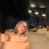 ℳ𝒶𝒿ℴ - @_mariabastidas12 - TikTok