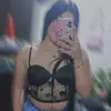 Mar🌸 - @mariabastidas_15 - TikTok