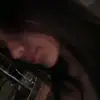 María 💗 - @mariabastidas94 - TikTok